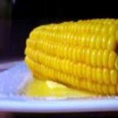 Brilliant Taste Frozen Corns Packaging: Bulk