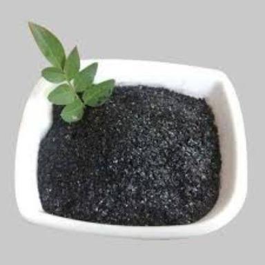 Cropg1 Humic Acid Flakes Application: Agriculture