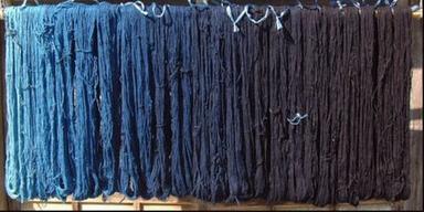 Natural Indigo Textile Dye Powder