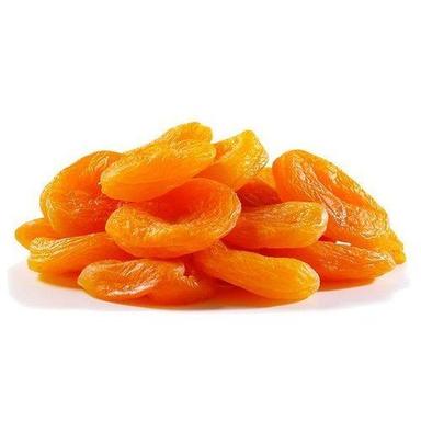Orange Premium A Grade Apricot
