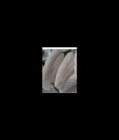 White Frozen Boneless Basa Fish