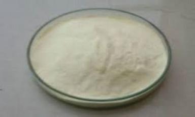  सोया प्रोटीन हाइड्रोलिसेट पाउडर (75-80%) 