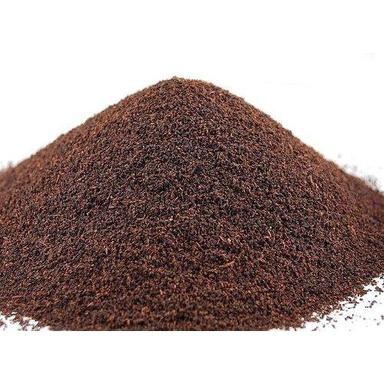 Black Color Ctc Dust Tea Moisture (%): : 2-4%