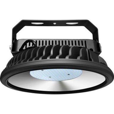 Led High Bay Comet Light (Led Productss) Application: Outdoor