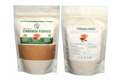 100% Pure Indian Cinnamon Powder Grade: Medicine Grade