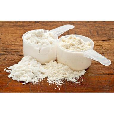 Whey Protein Concentrate Powder Efficacy: Feed  Preservatives