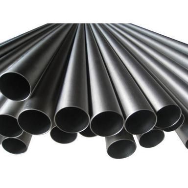 Circular Hollow Section Stainless Steel Pipes Application: Construction