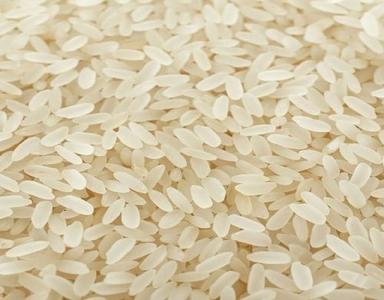 White Healthy And Natural Ponni Raw Rice