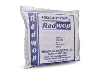 Powder Polycote Cwp Crystaline Waterproofing Coating