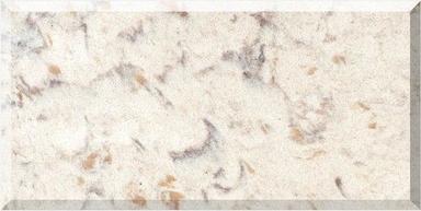 Multi Color Quartz Stone Slab Grade: A