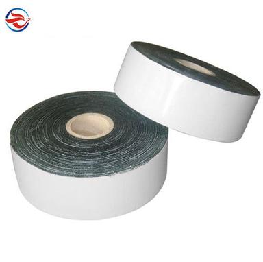 Polyethylene Anti-Corrosion Outer Tape