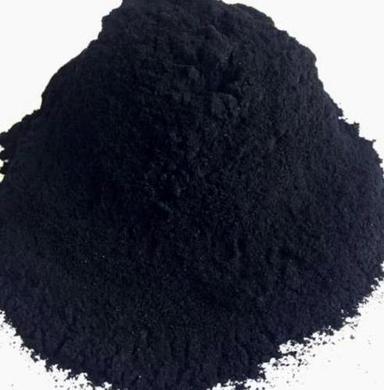 Bamboo Coconut Shell Activated Charcoal Powder