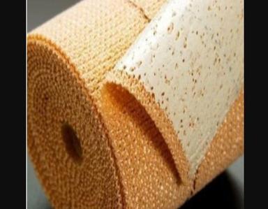 Roll Elastic Adhesive Medical Bandage