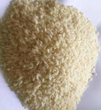 सफेद स्वस्थ और प्राकृतिक Ir 36 नॉन बासमती चावल 