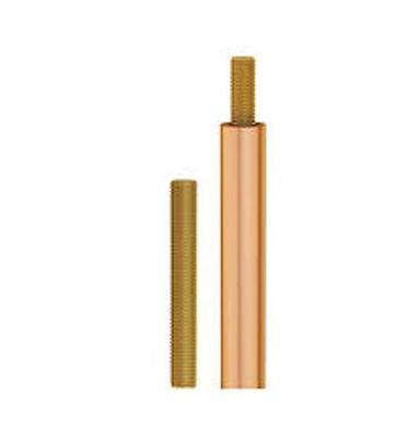 Washable Coupling Dowel (Solid Copper Earth Rods)