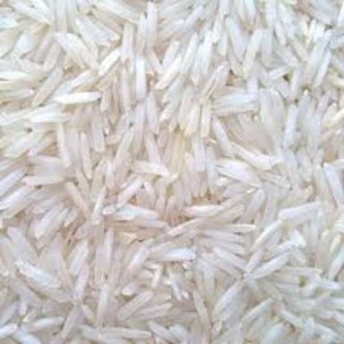 Dried Healthy And Natural White Sella Basmati Rice