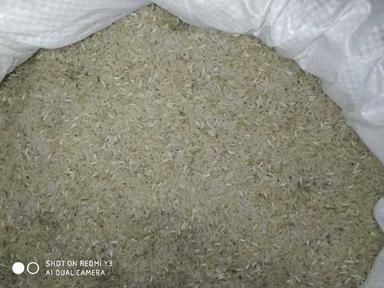 White Pure Natural Indrayani Rice