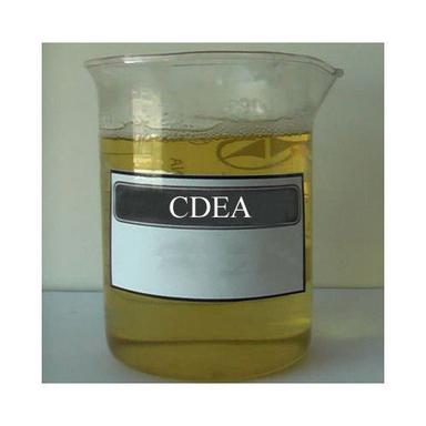  कोको डायथेनॉलमाइड अनुप्रयोग: औद्योगिक 
