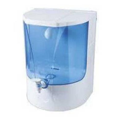 Domestic Ro Water Purifier Filter Installation Type: Wall Mounted