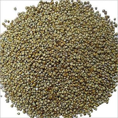 Brown Green Dried Millet (Bajra)