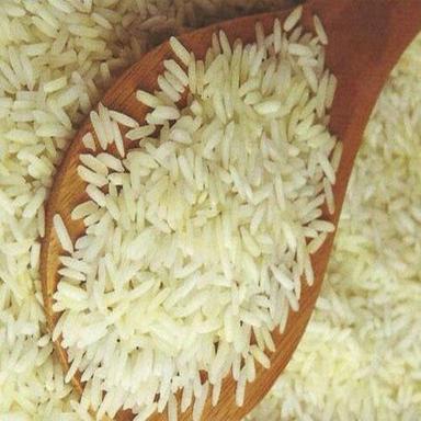 जैविक स्वस्थ और प्राकृतिक गैर बासमती चावल