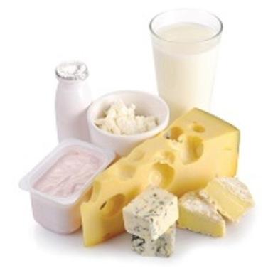 Original Fresh Cold Stored Dairy Ingredients Culture