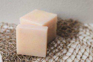 Yellow Skin Care Ayurvedic Soap