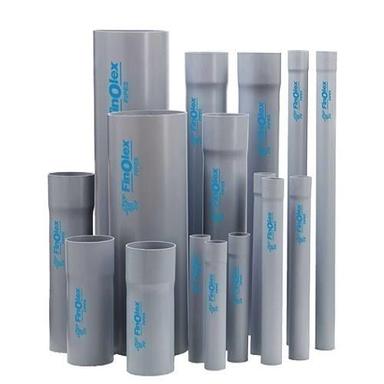 High Strength Finolex Agriculture Pipes
