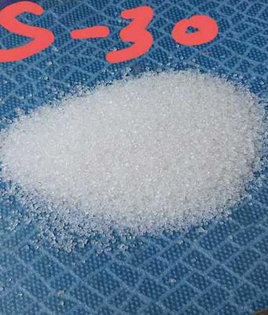 Pure White Sugar Granules Weight: 50  Kilograms (Kg)
