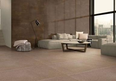 Vary Johnson Premium Floor Tiles