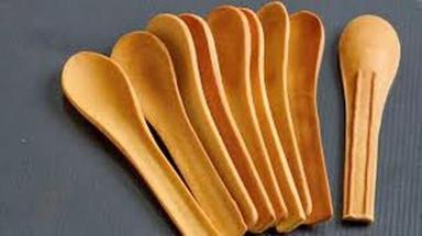 Variable Biodegradable Natural Eco Friendly Edible Cutlery