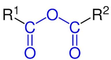 2,3-Butanediamine,N2, N3-dihydroxy-2, 3-dimethyl Chemical
