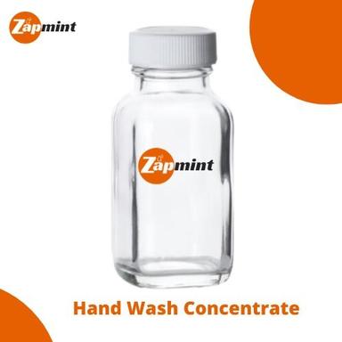 Soap Raw Material Hand Wash Concentrate