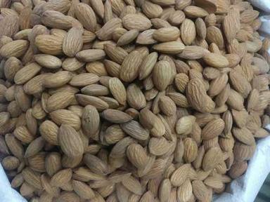 Premium California Almonds, No Preservatives Grade: A Grade