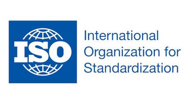 Iso Certificate 9001