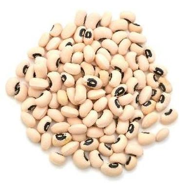 Common Black Eyed Peas For Cooking