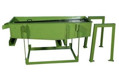 Especially Designed Heavy Duty Metal Eccentric Box Agricultural Industry