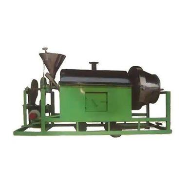 Especially Designed Heavy Duty Metal Eccentric Box Agricultural Industry