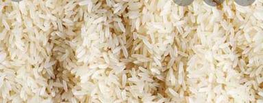 Organic Short Grain White Rice