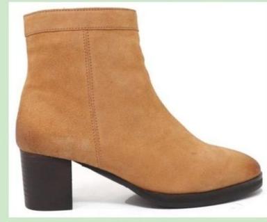 Casual Style Women Boots Standard: High Standard