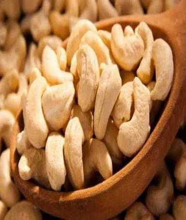 Light Cream Cashew Nut Crop Year: Current Years
