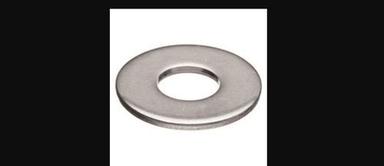 Zinc Plating Lock Washers Application: Engineering