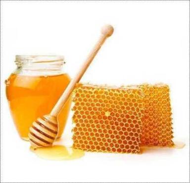 Food Grade Pure Honey  Shelf Life: 2 Years