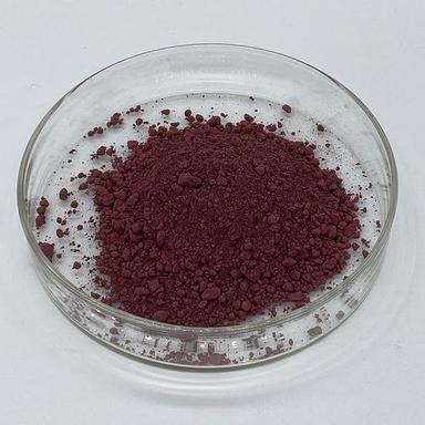 Anthraquinone-2,7-Disulfonic Acid Disodium Salt Application: Industrial