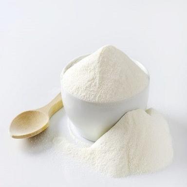 White Whipping Cream Powder Age Group: Adults