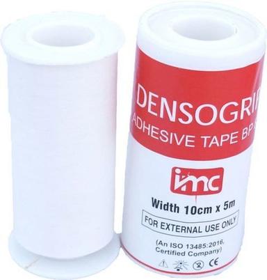 Densogrip Adhesive Doctor Tape