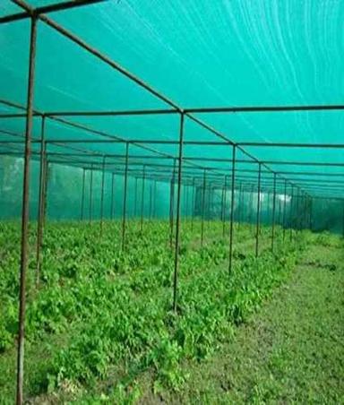 Agro Shade Net For Covering Greenhouse Size: Large