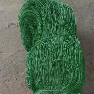 Green Hdpe Agriculture Shade Net