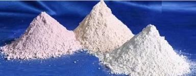 White Metakaolin Powder Application: Industrial