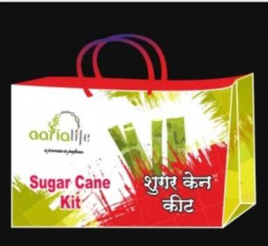 Sugarcane Fertilizer Kit For Agriculture Powder